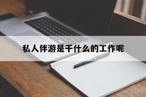 固原游戏陪玩一般多少钱一个小时最新资讯（谁能告诉我哪里有固原私人伴游是干什么的工作呢？）