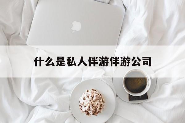 ktv里的陪酒女孩的出台费400元包含什么内容最新资讯（谁能告诉我哪里有固原什么是私人伴游伴游公司？）